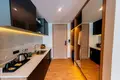 Квартира 30 м² Пхукет, Таиланд