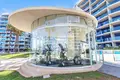 Appartement 3 chambres 81 m² Torrevieja, Espagne