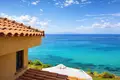 4 room villa 140 m² Kassandrino, Greece