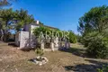 1 bedroom house 55 m² Cunski, Croatia