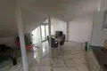 Mieszkanie 2 pokoi 96 m² Budva, Czarnogóra