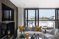 Apartamento 3 habitaciones 11 m² en Londres, Reino Unido