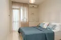 Appartement 3 chambres 75 m² Nessebar, Bulgarie