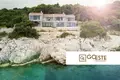 Haus 4 zimmer  Opcina Dezanovac, Kroatien
