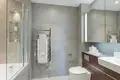 Квартира 2 спальни 82 м² в Лондоне, Великобритания