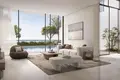 Townhouse 4 bedrooms 257 m² Ghantout, United Arab Emirates