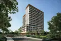 Apartamento 2 habitaciones 65 m² Dubái, Emiratos Árabes Unidos