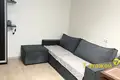 Apartment 33 m² Minsk, Belarus
