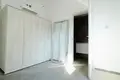 Penthouse z 2 sypialniami 130 m² Larnaka, Cypr