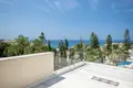 Villa de 4 dormitorios 350 m² Peyia, Chipre