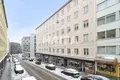 1 room apartment 29 m² Helsinki sub-region, Finland