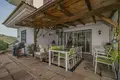 Haus 5 Schlafzimmer 225 m² Benalmadena, Spanien