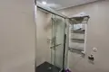 Apartment 60 m² Chakvi, Georgia