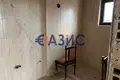 Дом 5 комнат 1 200 м² Kosharitsa, Болгария