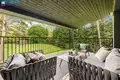 Mieszkanie 3 pokoi 79 m² Wilno, Litwa