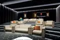 Apartment 40 m² Dubai, United Arab Emirates