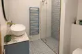 4 bedroom house 277 m² Vilnius, Lithuania