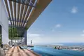 Квартира 2 спальни 104 м² Business Bay, ОАЭ