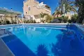 Villa de tres dormitorios 125 m² San Miguel de Salinas, Španjolska