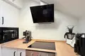 2 bedroom apartment 127 m² Fuengirola, Spain