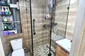 Apartamento 2 habitaciones 60 m² Brest, Belarús