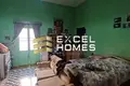 Apartamento 3 habitaciones  Birzebbuga, Malta