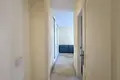 Maison 3 chambres 150 m² Mijas, Espagne