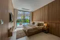 4-Zimmer-Villa 332 m² Ban Bang Ku, Thailand
