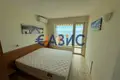 2 bedroom apartment 77 m² Sveti Vlas, Bulgaria