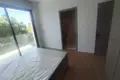Квартира 3 спальни 105 м² в Лимассоле, Кипр