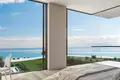 villa de 5 dormitorios 345 m² Ayia Napa, Chipre