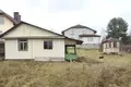 Casa 166 m² Piarezyrski sielski Saviet, Belarús