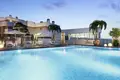 Apartamento 3 habitaciones 107 m² Marbella, Španjolska