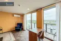 Wohnung 1 zimmer 28 m² Kaunas, Litauen