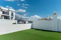 Wohnung 2 Schlafzimmer 108 m² Benahavis, Spanien