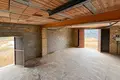 Dom 2 pokoi 195 m² Dos Hermanas, Hiszpania