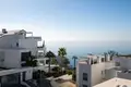3 bedroom apartment 156 m² Benalmadena, Spain