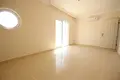 Wohnung 5 zimmer 240 m² Alanya, Türkei