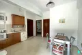 Hôtel 208 m² à Bayiatsa Avliotes, Grèce