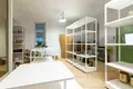 Shop 92 m² in Riga, Latvia