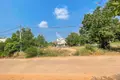 Земельные участки 1 039 м² Сиемреап, Камбоджа