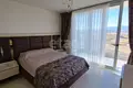 Wohnung 130 m² Nordzypern, Nordzypern