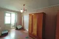 Mieszkanie 2 pokoi 46 m² Saratów, Rosja