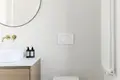 Apartamento 2 habitaciones 42 m² Varsovia, Polonia