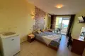 Appartement 2 chambres 77 m² Sveti Vlas, Bulgarie