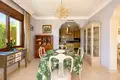 Dom 5 pokojów 508 m² Benahavis, Hiszpania