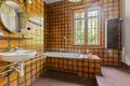 Appartement 125 m² Varsovie, Pologne