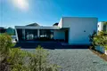 3 bedroom house 176 m² Parekklisia, Cyprus
