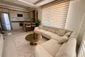 Квартира 3 комнаты 110 м² Мезитли, Турция