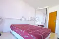 Apartamento 2 habitaciones 70 m² Nesebar, Bulgaria